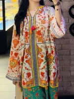 Ethnc E6122/102/002 - Image 2