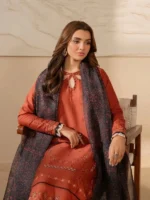 Xenia Formals Rustic - Image 2