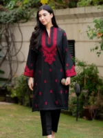 Celina YASAMIN - Image 2