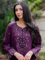 Celina ZAHREE - Image 4