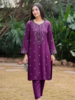 Celina ZAHREE - Image 2