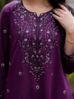 Celina ZAHREE - Image 5