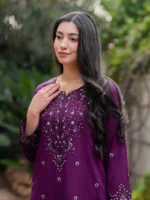 Celina ZAHREE - Image 6