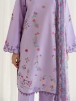 Republic BP-191 - Image 3