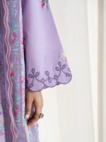 Republic BP-191 - Image 4