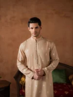 Kastoor EM-263 - Image 4