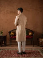 Kastoor EM-263 - Image 2