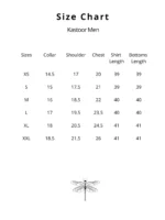 Kastoor EM-263 - Image 5