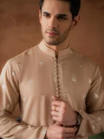 Kastoor EM-263 - Image 3