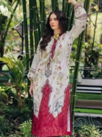 Qalamkar OP-01 LAPO - Image 2