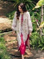 Qalamkar OP-01 LAPO - Image 4