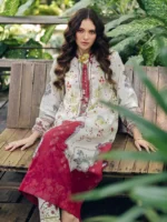 Qalamkar OP-01 LAPO - Image 3