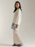 Ethnc E102/002/5833 - Image 3