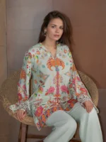 Threads and motifs 9929 - Image 2