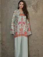 Threads and motifs 9929