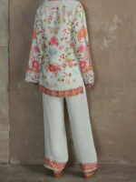 Threads and motifs 9929 - Image 3