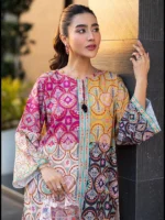 Azmin Bohemian Rhapsody - Image 2