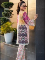 Azmin Bohemian Rhapsody - Image 3