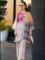 Azmin Bohemian Rhapsody