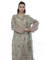 Khaadi SS2585BST - Image 2