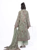 Khaadi SS2585BST - Image 3