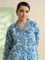 Zellbury WPS2511946 - Image 2