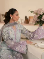 Vanya SM-05 - Image 2