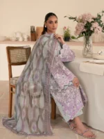 Vanya SM-05 - Image 3