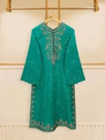 Agha Noor S109176 - Image 3