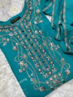 Agha Noor S109176 - Image 2