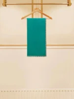 Agha Noor S109176 - Image 5