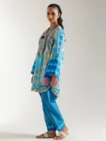 ETHNC E6094/102/614 - Image 2