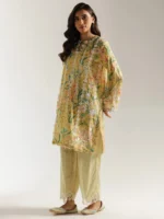 Ethnc E3387/103/108 - Image 2