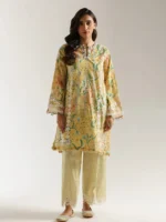 Ethnc E3387/103/108 - Image 4