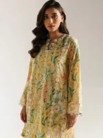 Ethnc E3387/103/108 - Image 3