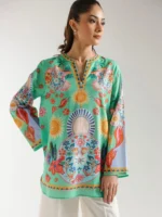 Ethnc E5826/102/723 - Image 2