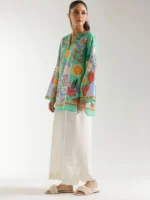 Ethnc E5826/102/723 - Image 3