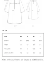 Ethnc E3387/103/108 - Image 5