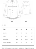 Ethnc E5826/102/723 - Image 4