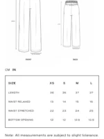 Ethnc E3387/103/108 - Image 6