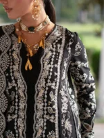 Zarposh SELARA - Image 2