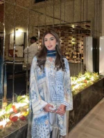 Roots SOLIEL - Image 2