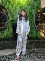 Roots SOLIEL - Image 3