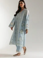 Ethnc E3316/103/633 - Image 3