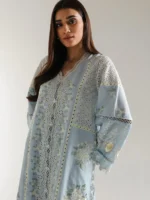 Ethnc E3316/103/633 - Image 2