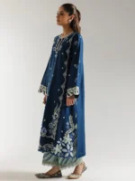 Ethnc E103/622/3326 - Image 2