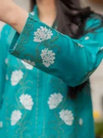 Celina Nargis - Image 6