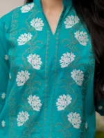 Celina Nargis - Image 4