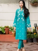 Celina Nargis - Image 2