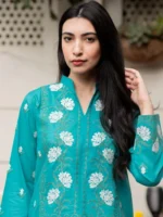 Celina Nargis - Image 5